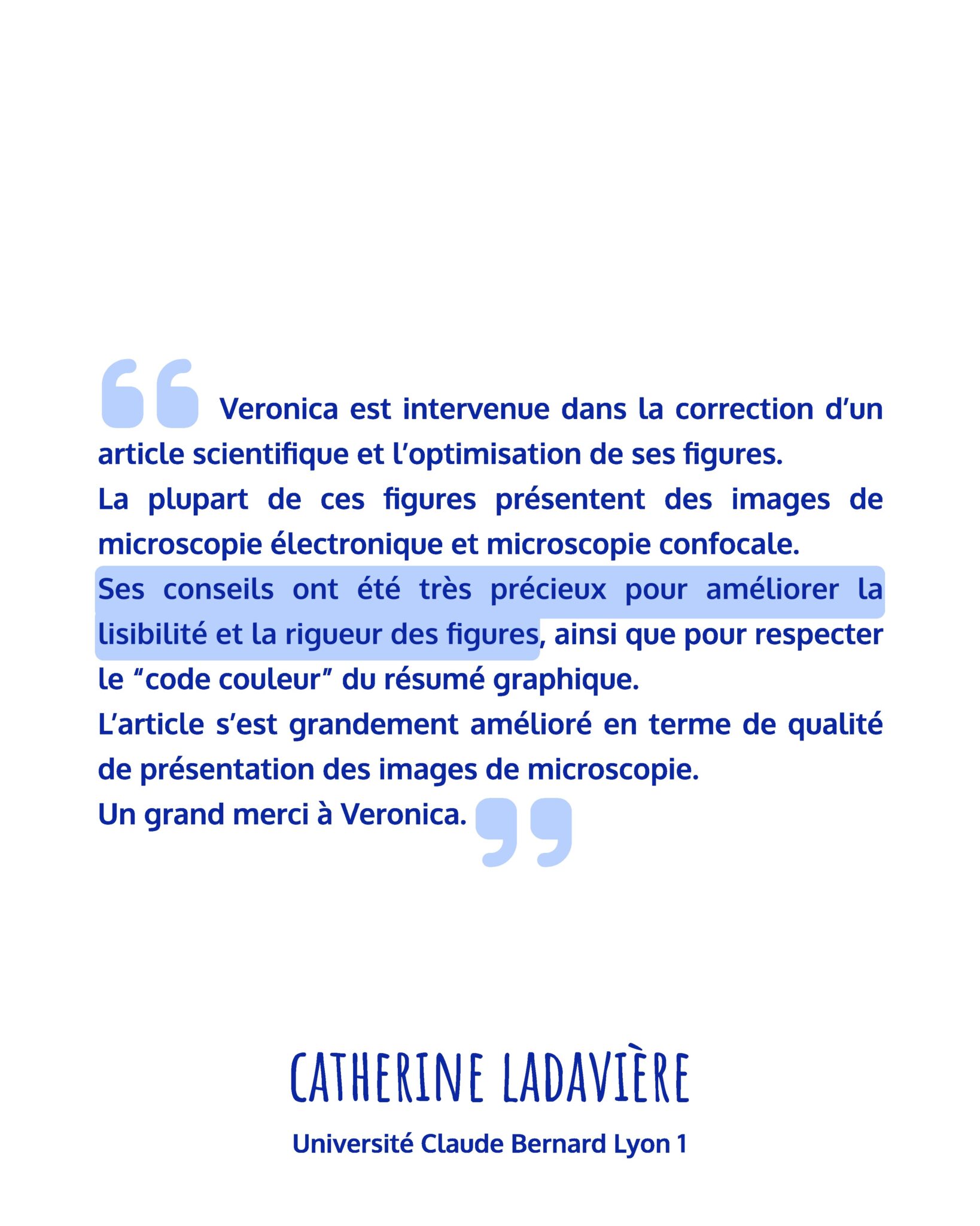 testimonial clienti TDS formato 4 5_Page 10_FR