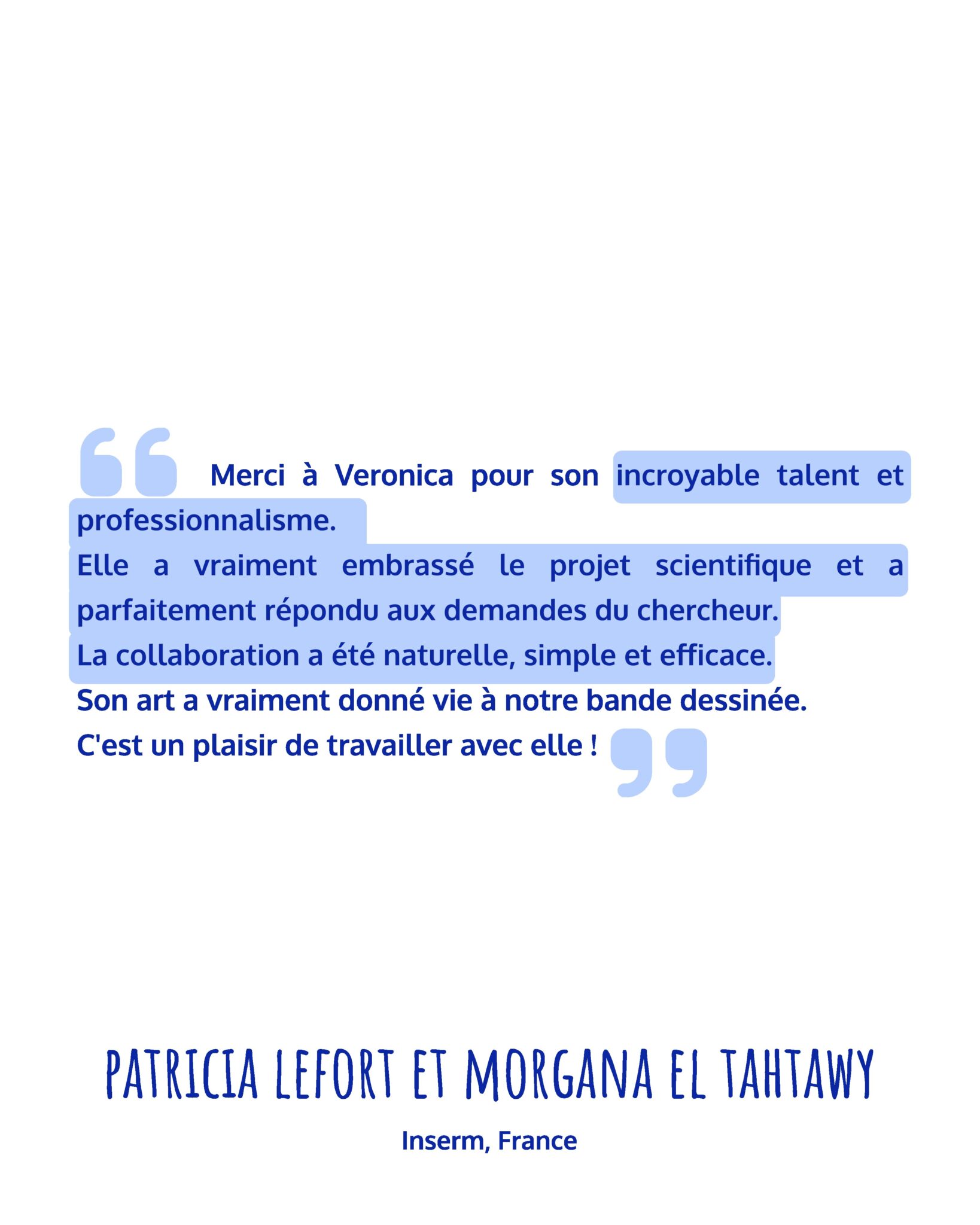 testimonial clienti TDS formato 4 5_Page 13_FR
