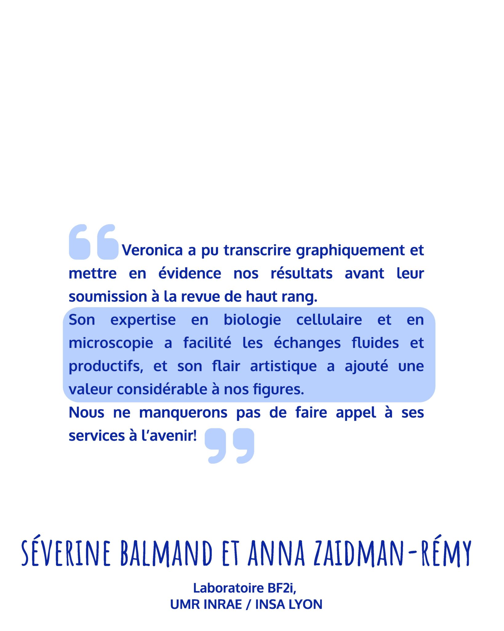 testimonial clienti TDS formato 4 5_Page 16_FR