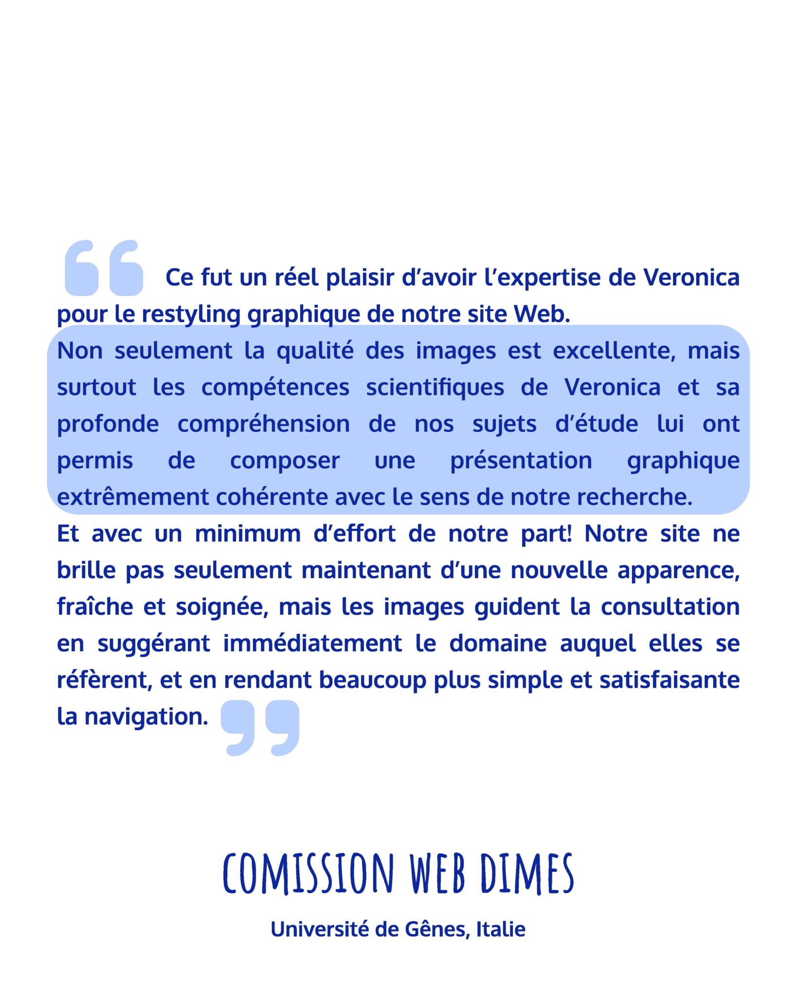 testimonial clienti TDS formato 4 5_Page 19_FR