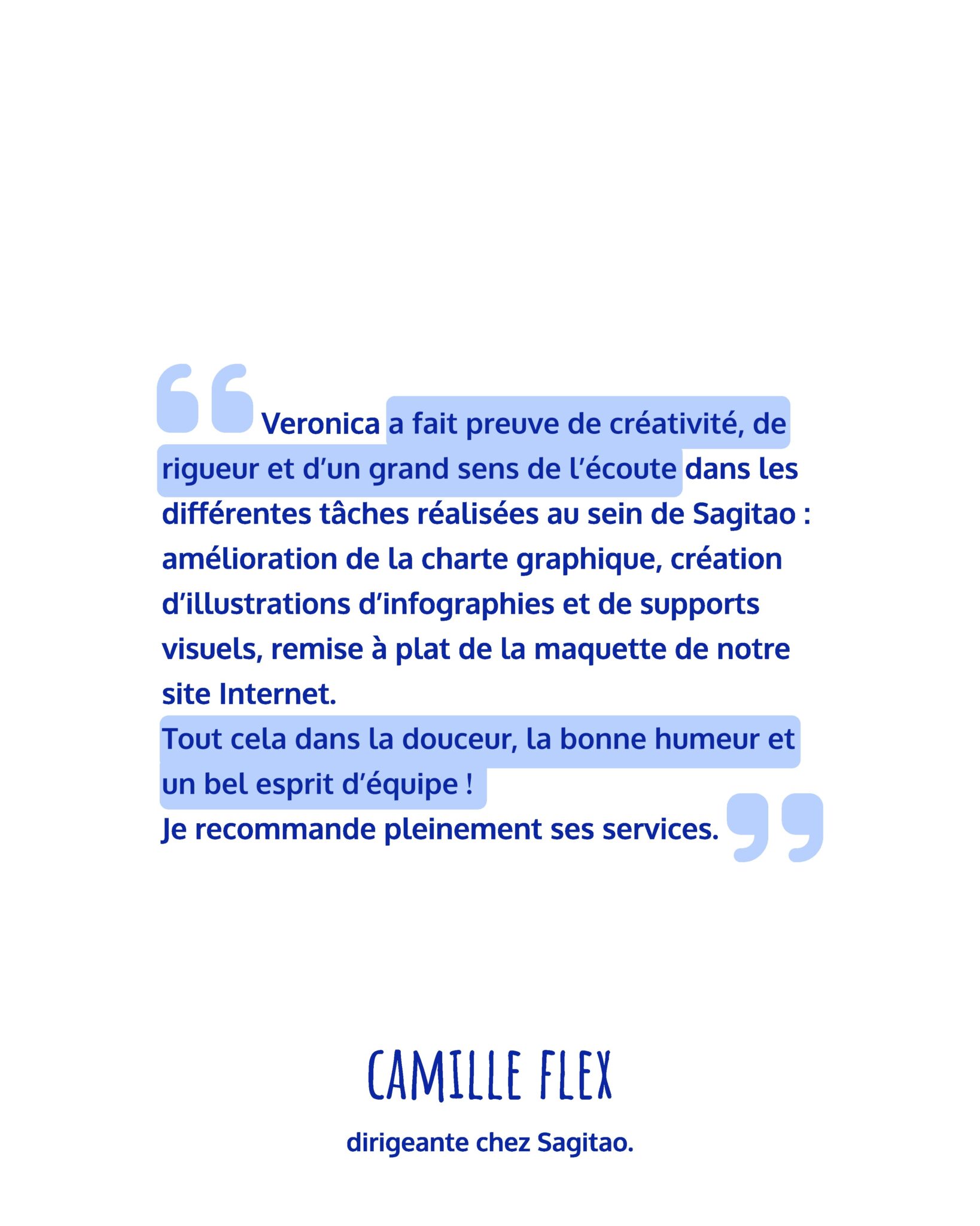 testimonial clienti TDS formato 4 5_Page 1_FR