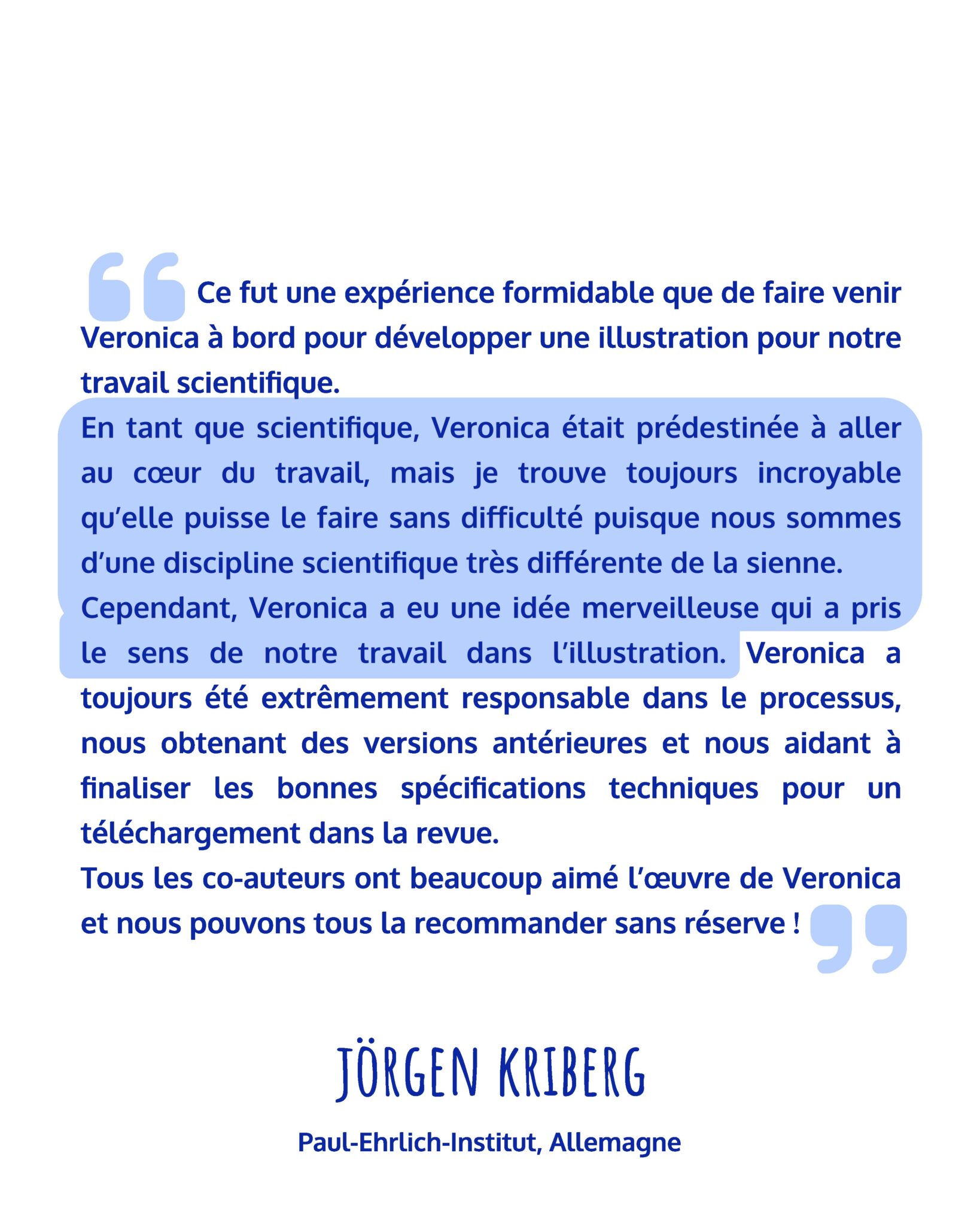 testimonial clienti TDS formato 4 5_Page 22_FR