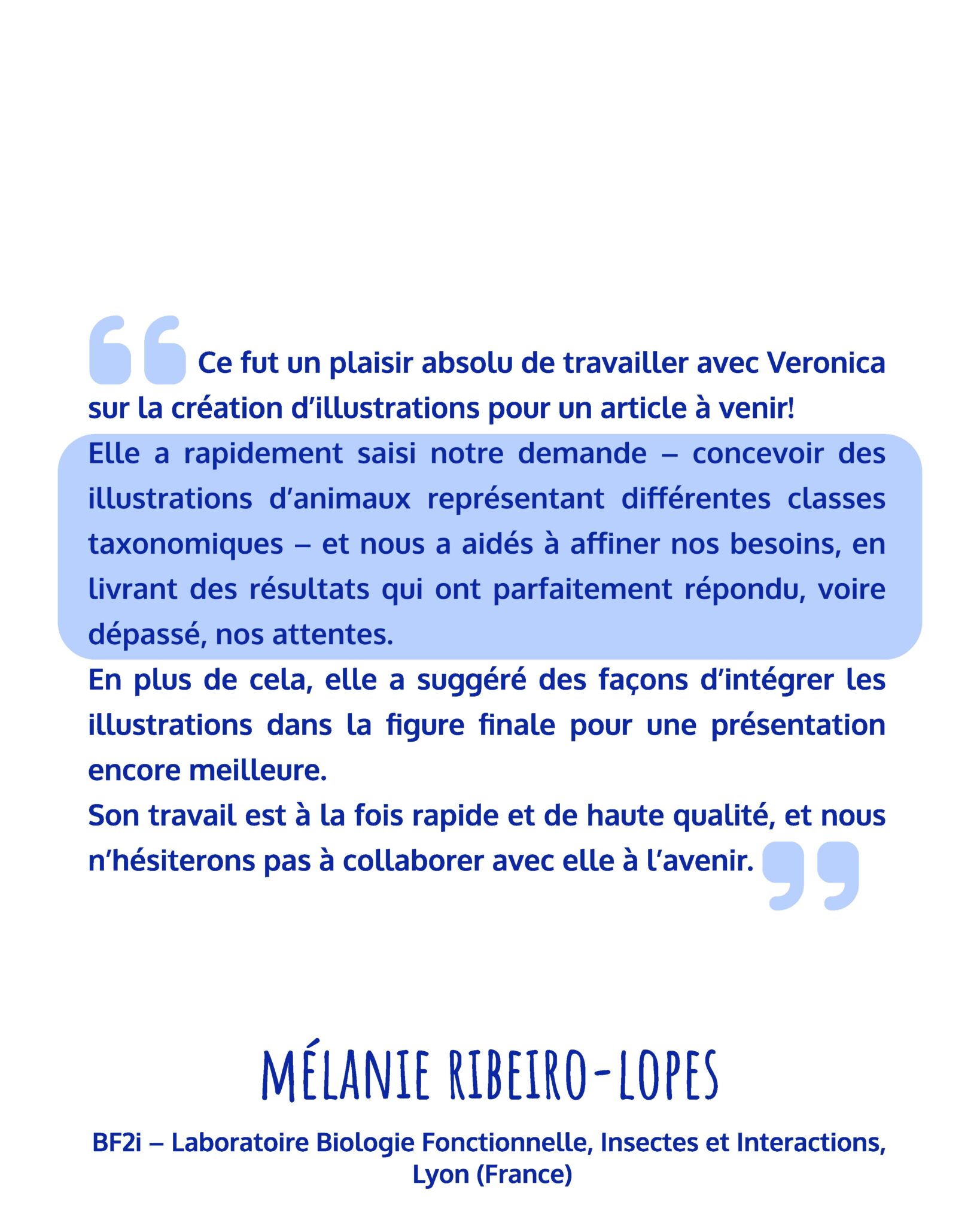 testimonial clienti TDS formato 4 5_Page 25_FR