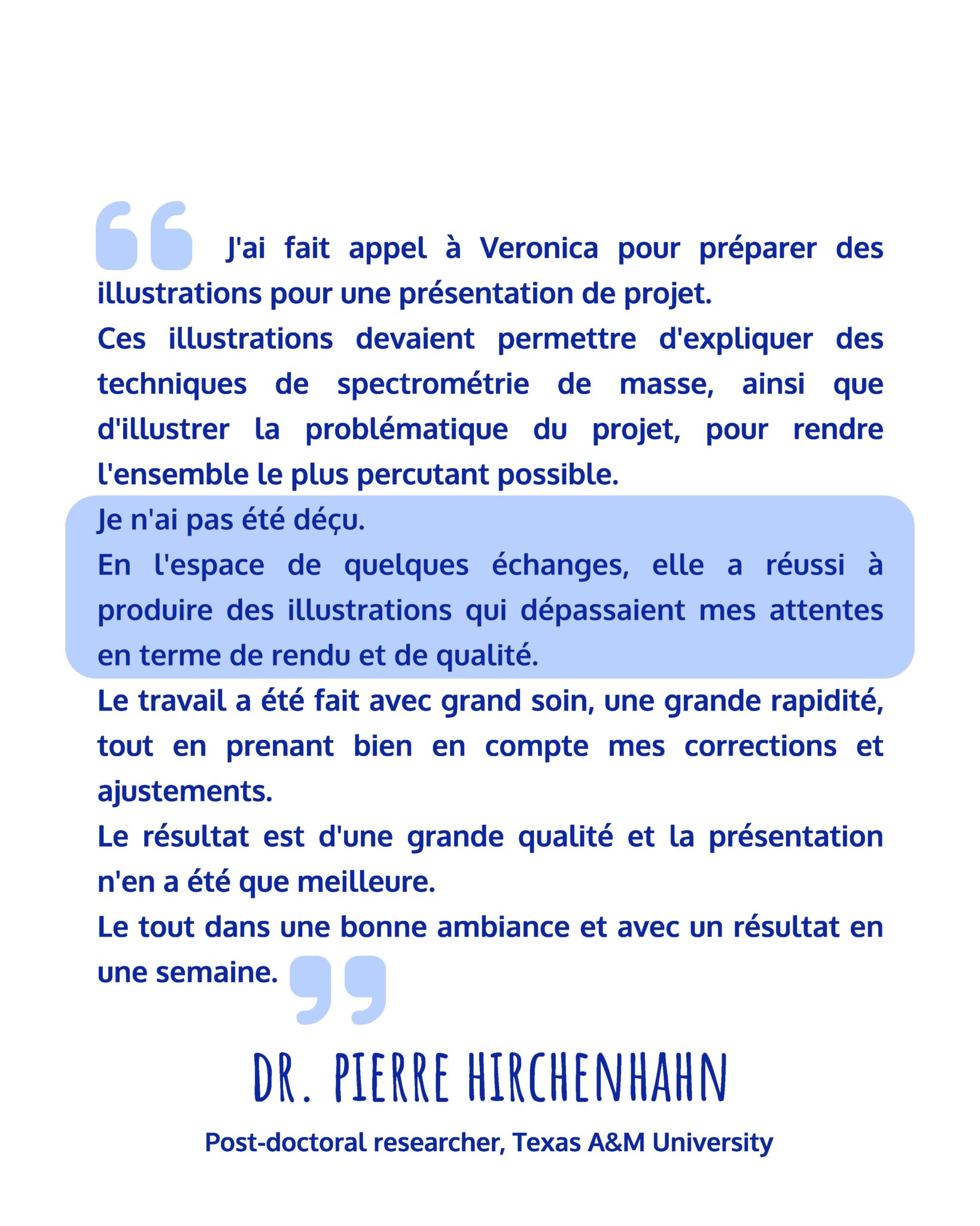 testimonial clienti TDS formato 4 5_Page 28_FR