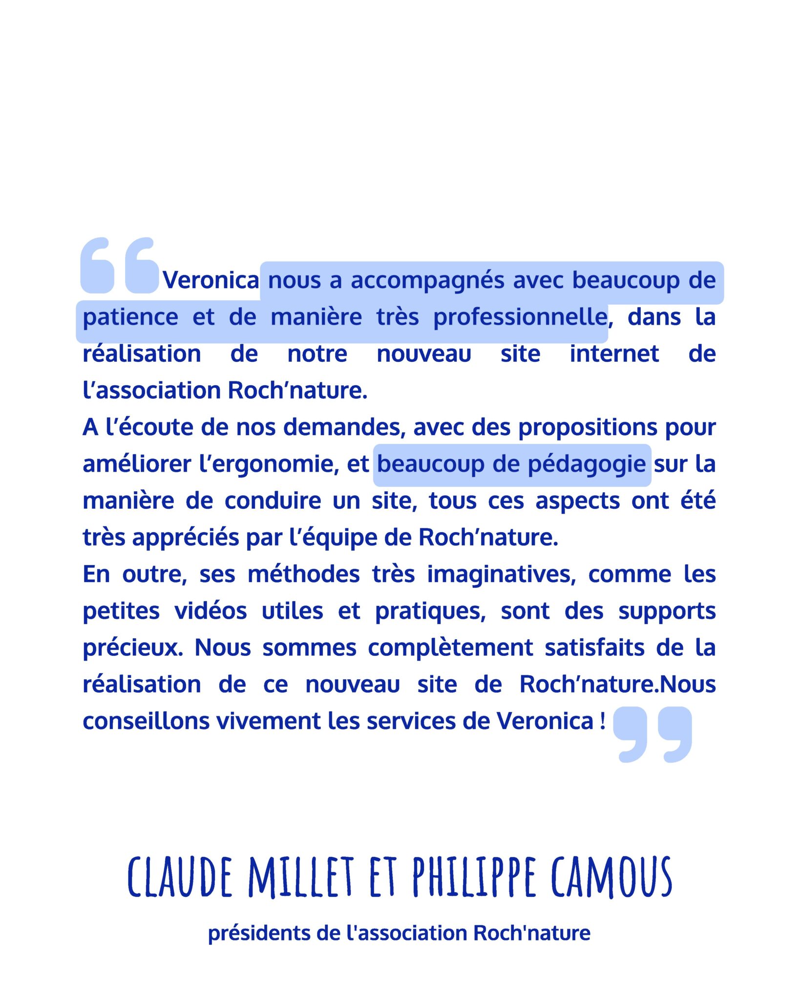testimonial clienti TDS formato 4 5_Page 4_FR