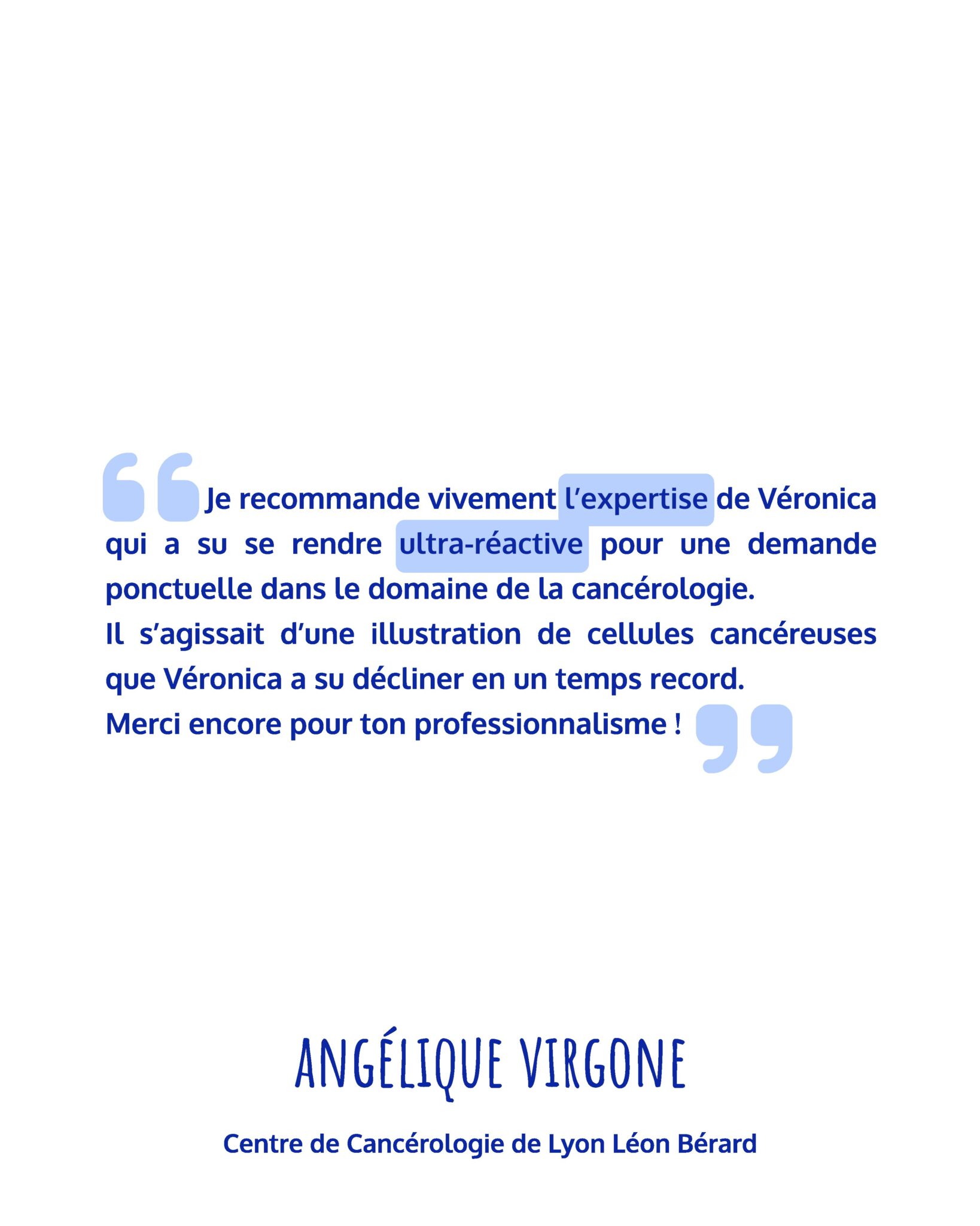 testimonial clienti TDS formato 4 5_Page 7_FR