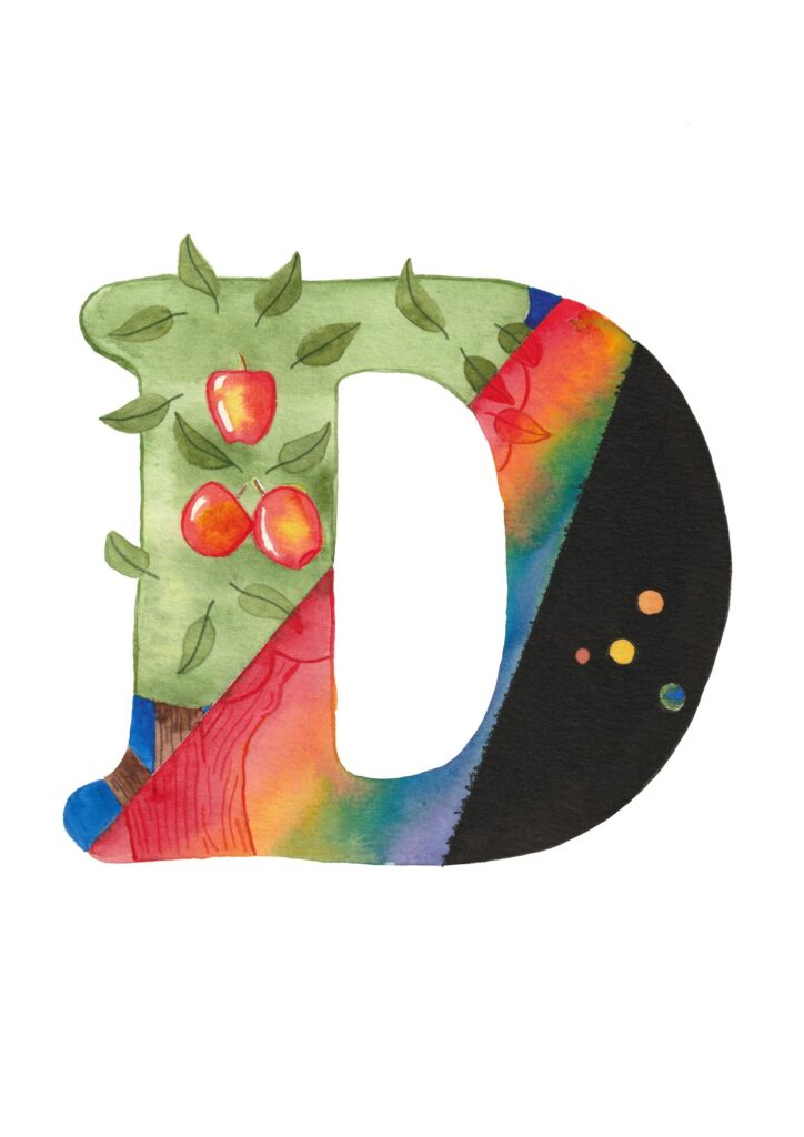 D - Naewton